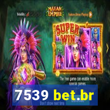 7539 bet.br